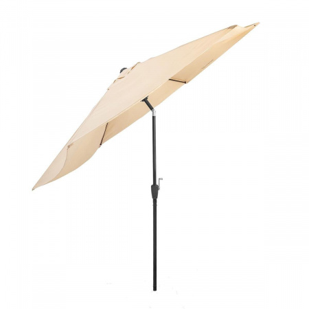 Зонт садовый NISUS d 3м 