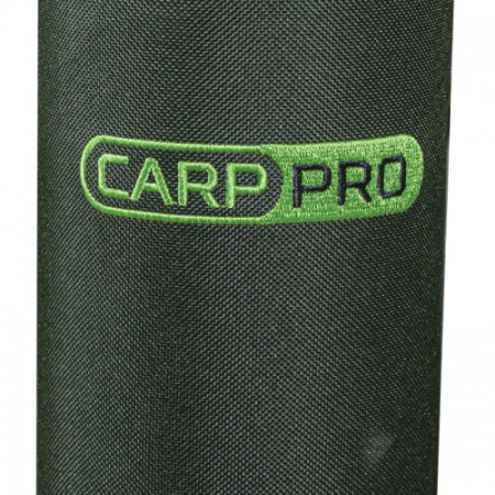 Род-под на 4 удилища Carp Pro в тубусе