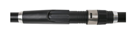 Спиннинг EastShark теле. DELTA (100-200) 3.0м