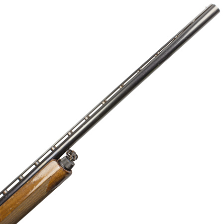 Ружье Winchester Super X2, калибр 12, К.