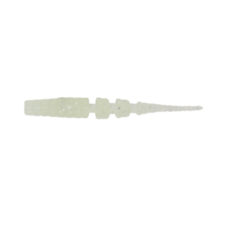 Силикон AFishLure Polaris 42mm Цв:#5 (Стрейтч)