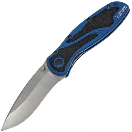 Нож Kershaw Blur 1670NBSW