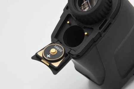 Тепловизор для наблюдения RikaNV Surok L15