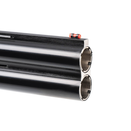 Ружье HUGLU MALLARD GEN3.c.12/76,L-710мм