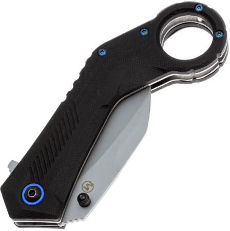 Нож Boker 01RY005 Veloc