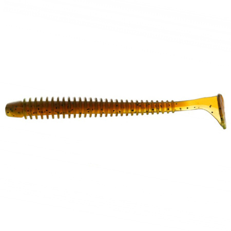 Виброхвост Flagman Mistic Fish 4 2112 FMF40-2112