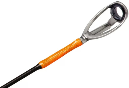 Спиннинг CF Nano Zero SE NSRSE582SXULS