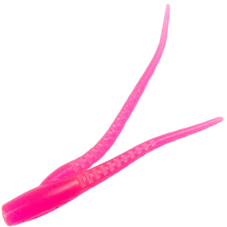 Силикон BlackSea Chimera цв: Розовый