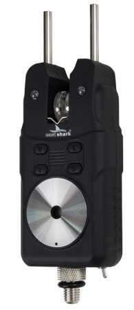 Набор сигнал. с пейджером EastShark SP-01 (5+1)