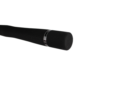 Спиннинг Tailwalk HI-TIDE SSD 83MH 2,53м 15-50гр