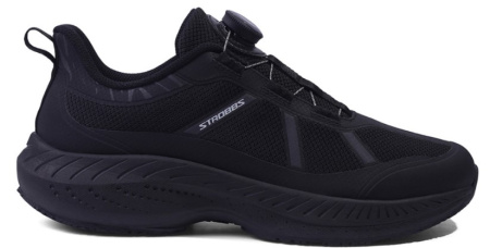 STROBBS Кроссовки C3694-3