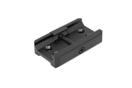 Коллиматорный прицел Arkon Pointer 1x29