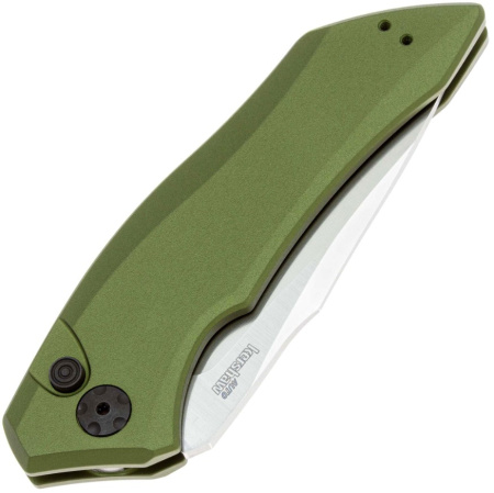 Нож KERSHAW LAUNCH 1 7100OL