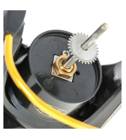 Катушка Ryobi Ecusima 3000 Vi