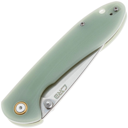 Нож CJRB J1912-NTG Feldspar