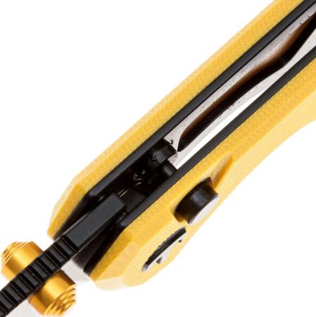 Нож Bestechman BMK07E Velix