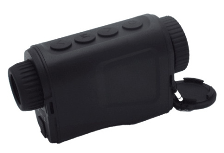 Тепловизор для наблюдения RikaNV Surok M35 LRF