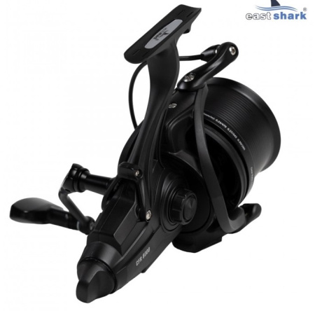 Катушка EastShark Expert 6000
