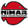 Nimar