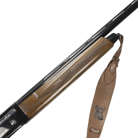 Ружье ATA Arms Neo 12, калибр 12, К.