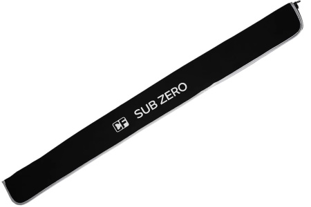 Спиннинг CF Nano Sub Zero