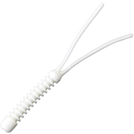 Силикон BlackSea Double Twin цв: Белый