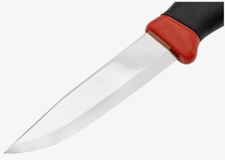 Нож Morakniv Companion Dala красный 14071
