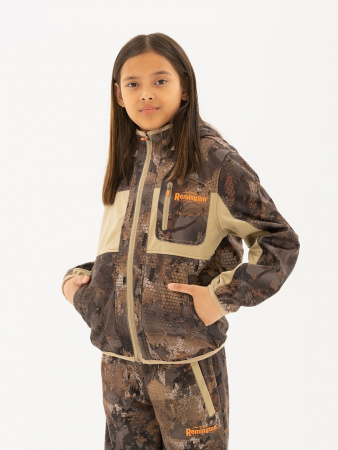 Костюм Remington Pathfinder Unisex Women and Children Timber