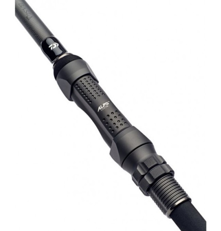 Удилище карповое Daiwa Basia X45X 13' 3.75lb New