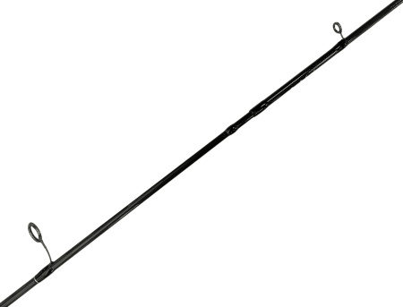 Удилище спин. Maximus POINTER-X Microjig 20XUL 2,0m 0.4-4g
