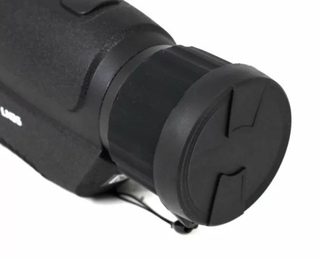 Тепловизионный монокуляр Arkon Nevis LN35
