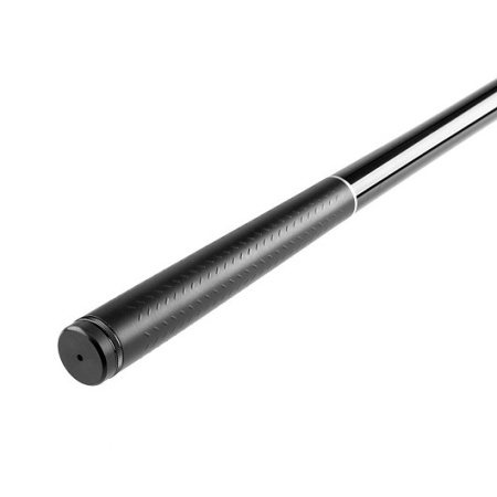 Удилище проводочное RYOBI RNGAN ISO ME 3#