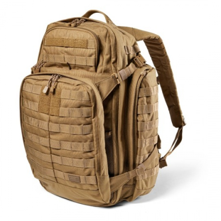 Рюкзак RUSH 72 2.0 BACKPACK 134 KANGAROO