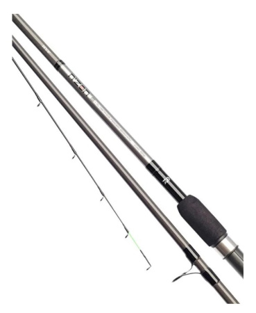 Удилище Daiwa N´ZON S Feeder 3,60m 100g