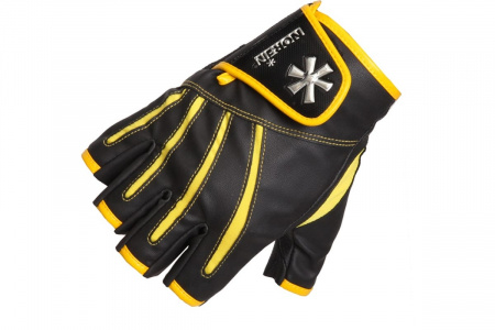 Перчатки Norfin Pro Angler 5 Cut Gloves M