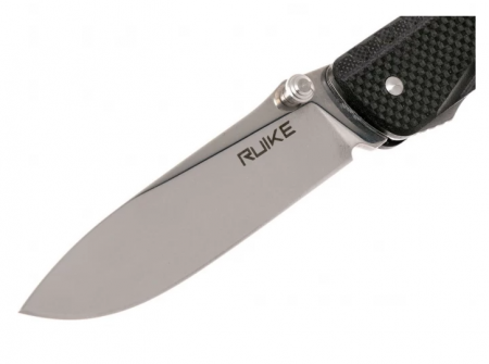 Нож туристический Ruike LD11-B