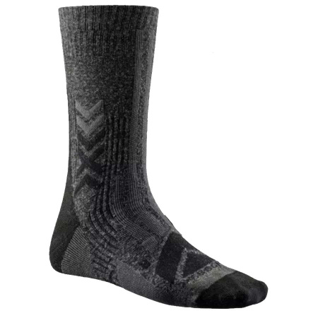 Носки X-SOCKS® HIKE PERFORM MERINO CREW