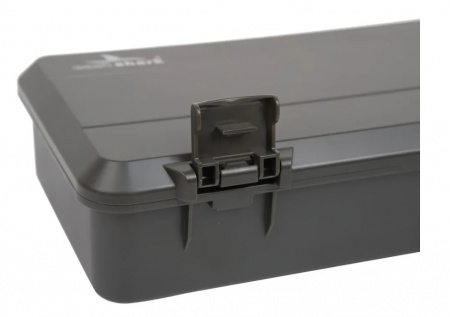 Коробка TACKLE BOX  EastShark HL 02 A