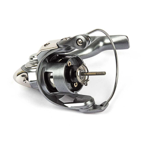 Катушка Nautilus Black Moon 1500