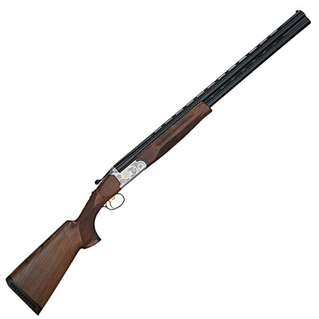 Ружье Sabatti OLIMPO SKEET, кал.12х70, эжектор, один спуск.крючок, ствол 26"(660), стволы SK/SK