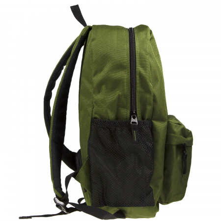 Рюкзак Onepolar 2133 зеленый