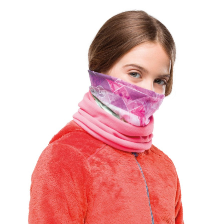 Бандана Buff Polar Junior Prysma Multi