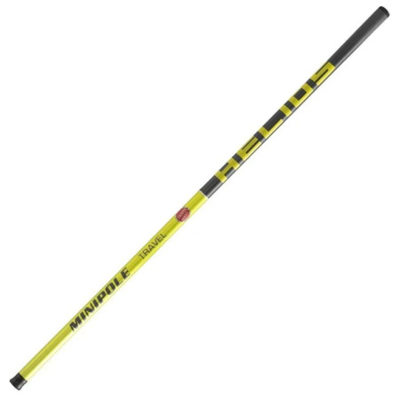 Удилище маховое Helios Minipole, 3m, 5-20g