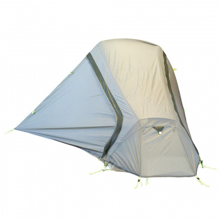 Tramp палатка Air 1 Si (cold grey)