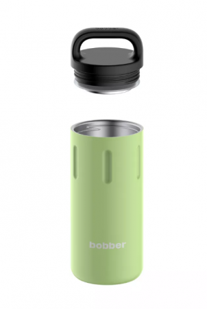 Термокружка Bobber Bottle-590 Mint Cooler