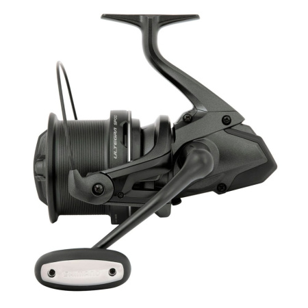Катушка Shimano Ultegra Spod XTE