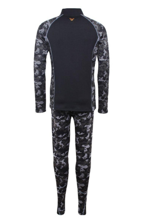 Термобелье Remington Active Expedition Woman