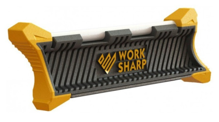 Точилка ручная Work Sharp WSGPS
