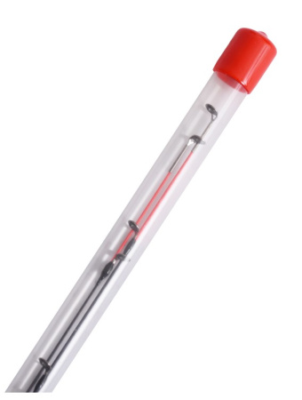 Удилище фидер. Maximus Bream Master 390XXH 180g