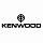  Kenwood